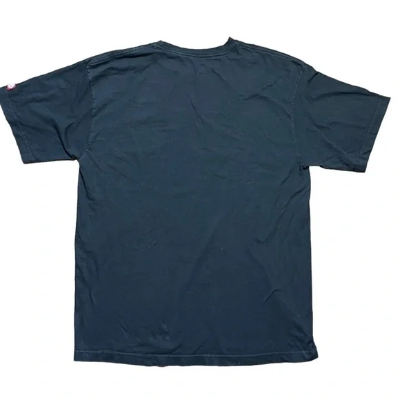 Element  Skateboard T-shirt - Picture 2 of 4